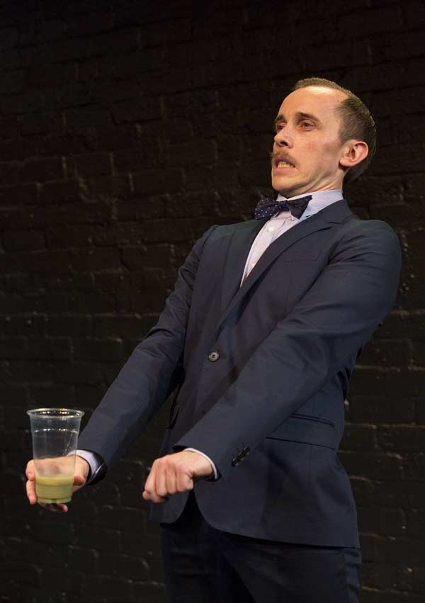 DogCatBrettBoardman2