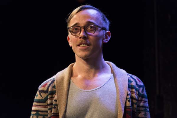 DogCatBrettBoardman3