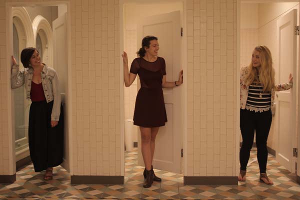 Cast in ChamberPotOpera2