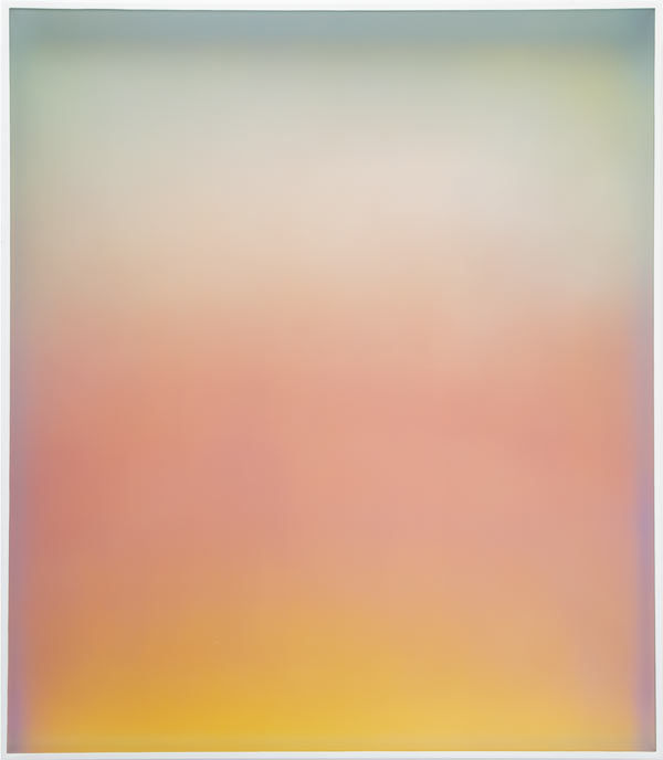 DanielOToole VapourStudy