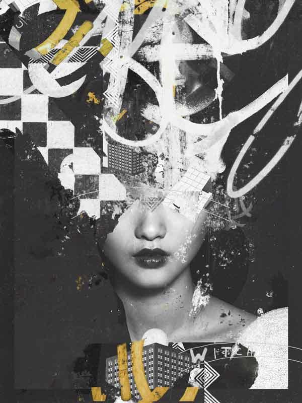 Hero small 2000px wide