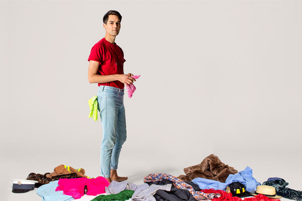 GreenPark BrettBoardman