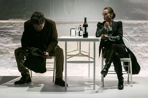 DeadCatBounceBrettBoardman1