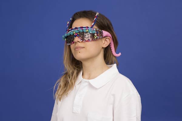 DaisyMoonChristina Mishell2