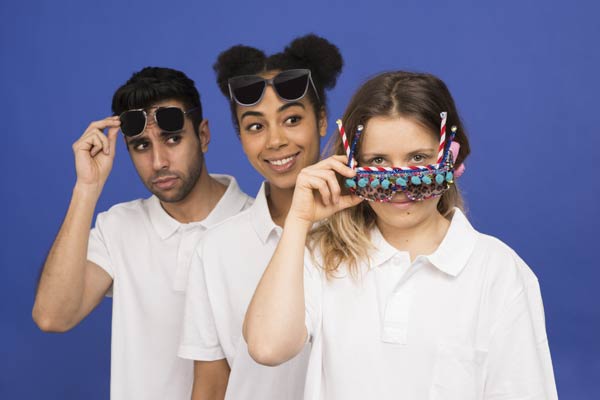 DaisyMoonChristina Mishell3