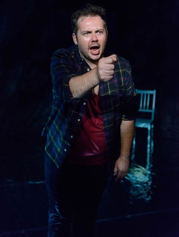 MEMBER DerykMcAlpin1