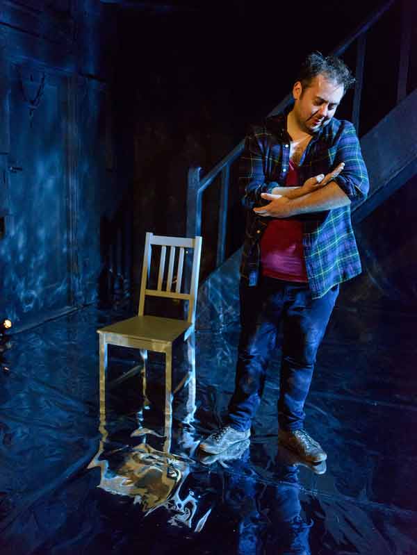 MEMBER DerykMcAlpin2