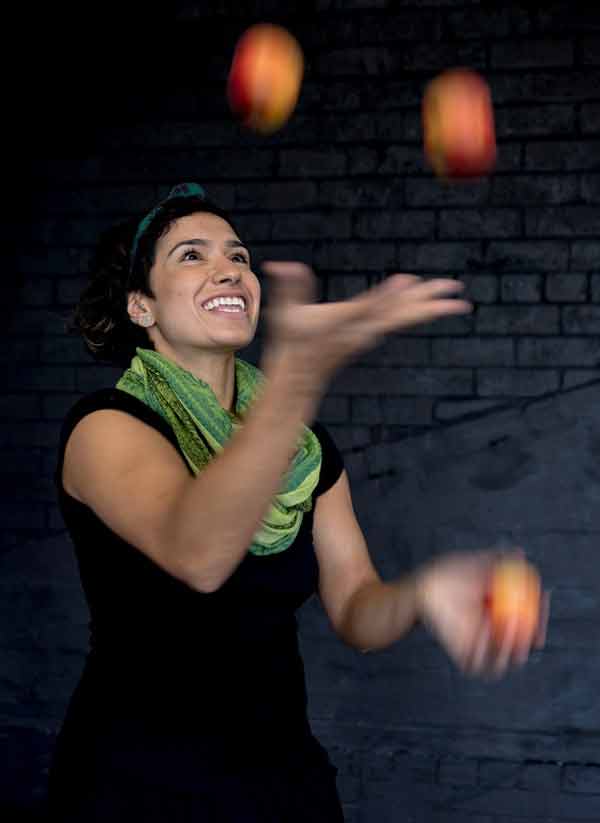 credit BobSeary CleanHouse2