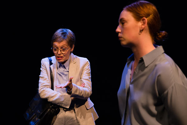 EdgeOfTime KateWilliams2