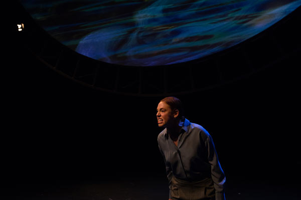 EdgeOfTime KateWilliams3