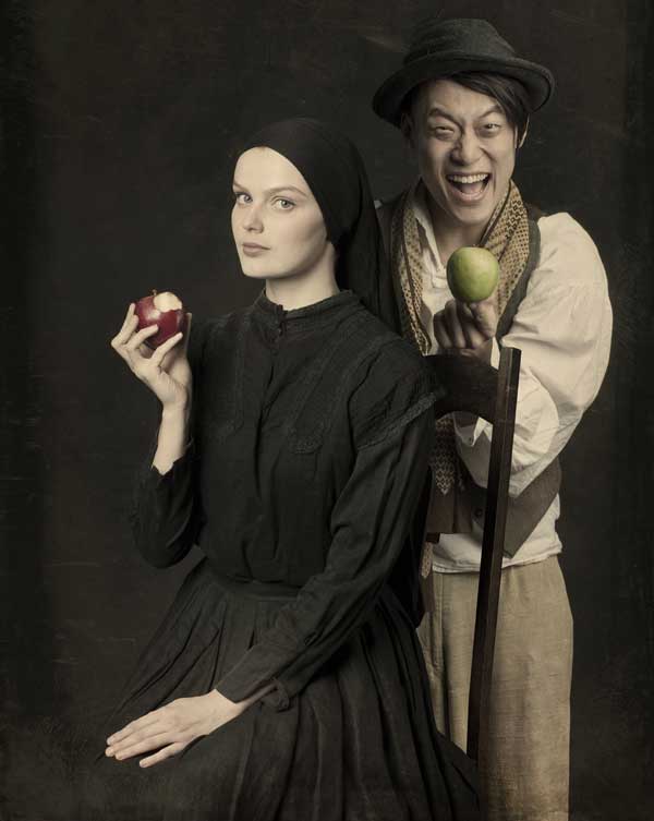 FestivalSeason ZelkoNedic