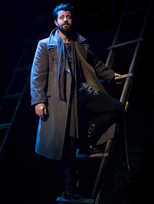 MOBYDICK MarnyaRothe1