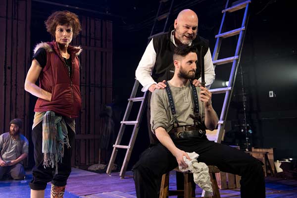 MOBYDICK MarnyaRothe3