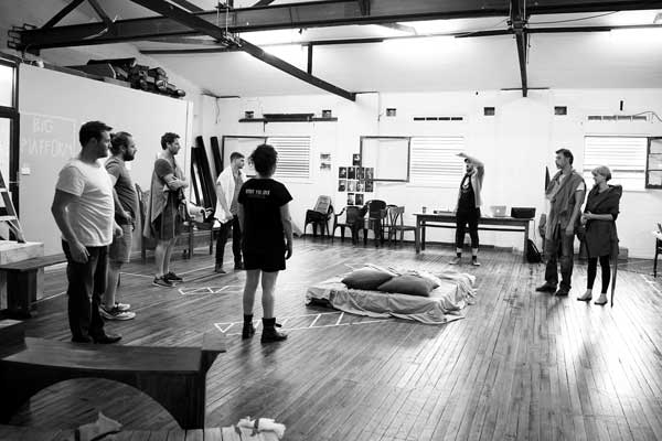 rehearsalshakespeare1