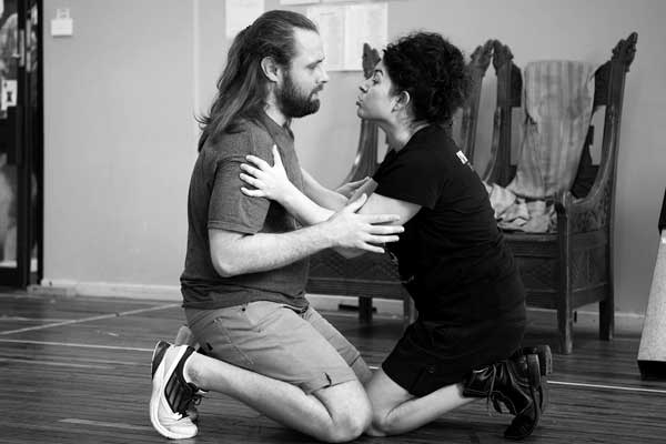 rehearsalshakespeare2