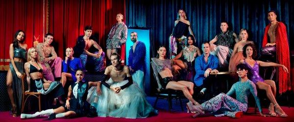 SydDanceCo JazSmith 2025 1