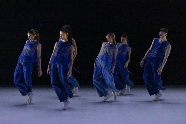 SydDanceCo PedroGreig2