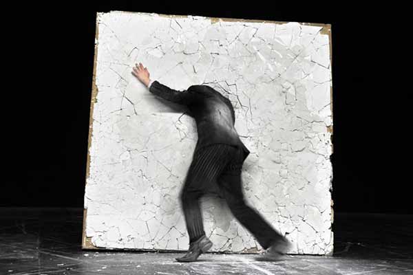 STILL LIFEMiltos Athanasiou