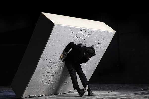 StillLifebyJulian Mommert1