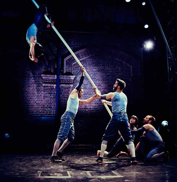 TippingPointMarkDawson2