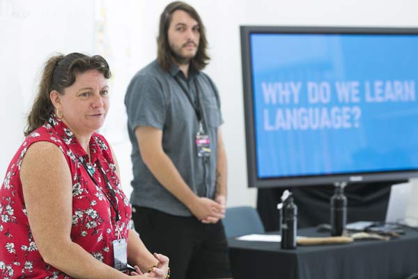 Bayala JamieWilliams