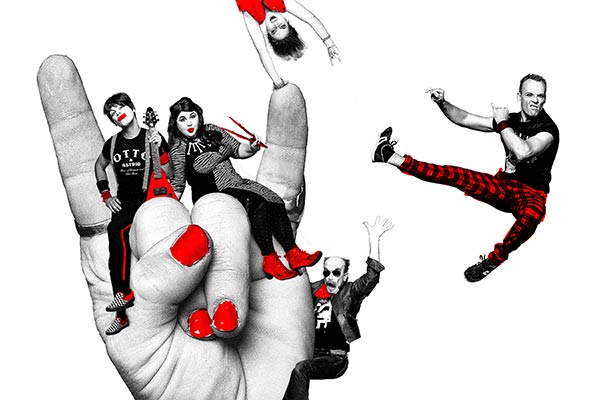 Rock Bang Credit Andrew Wuttke (1)