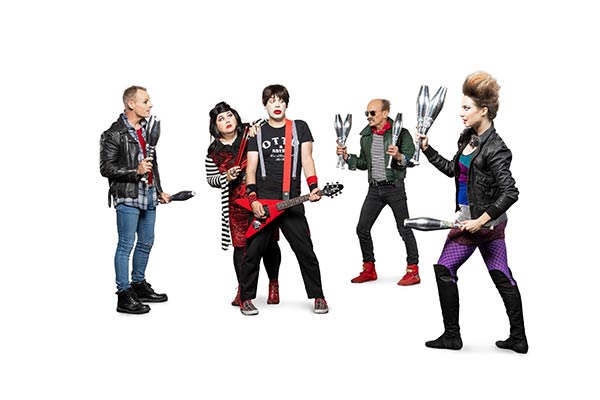 Rock Bang Credit Andrew Wuttke (9)