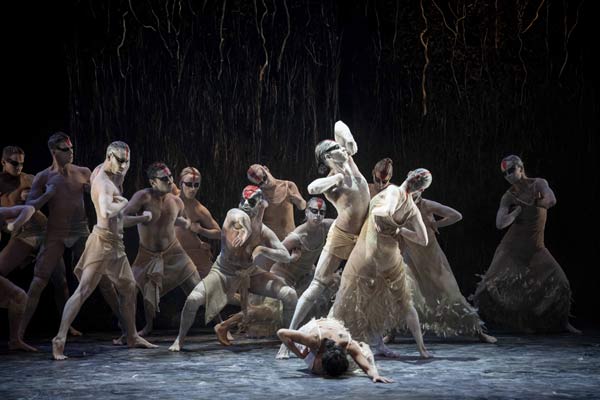 BangarraSpirit lisaTomasett