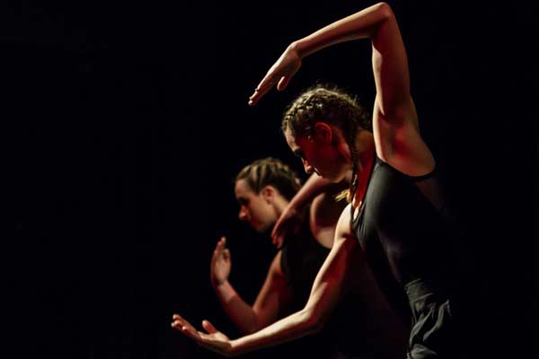 ChildrenOfTheRevolution3