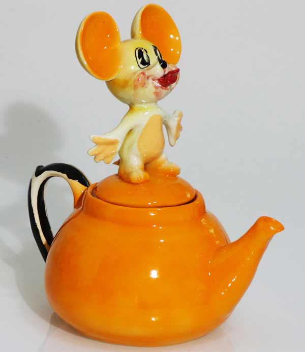 StephenBaxter Teapot2
