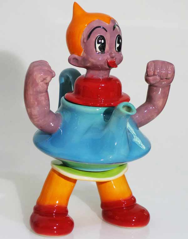 StephenBaxter Teapot3