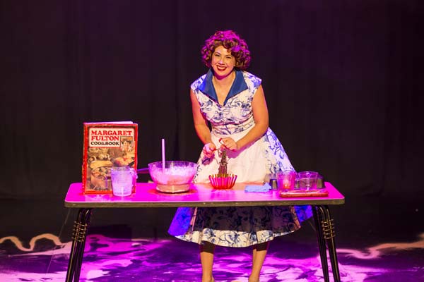 ChasingSmokeRobBlackburn3