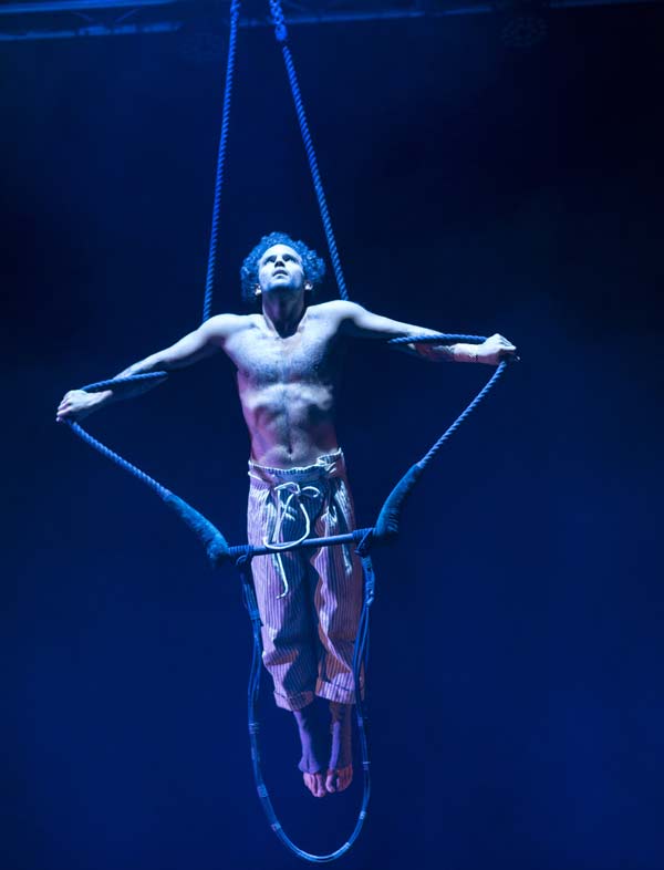 ChasingSmokeRobBlackburn4