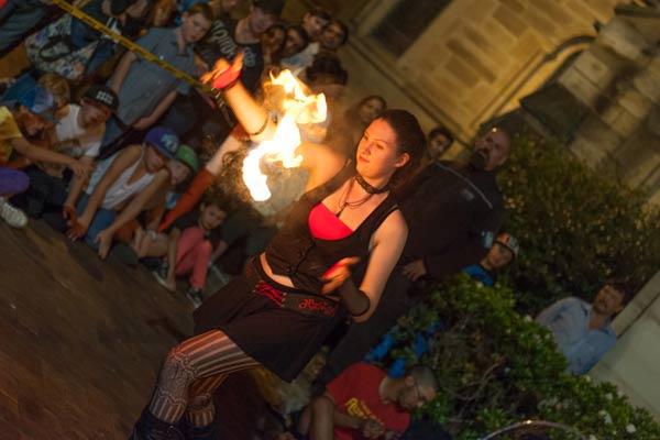 Circaholics Anonymous2