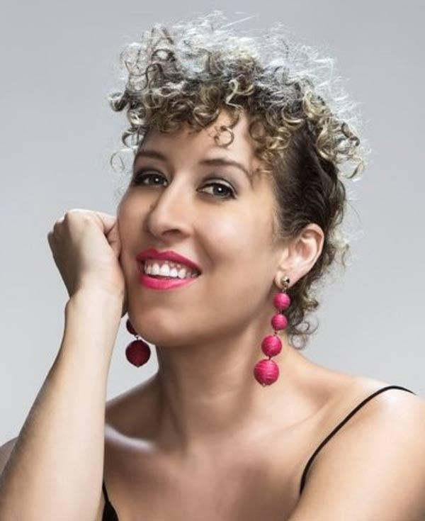 Soph Carter NakedDisco2