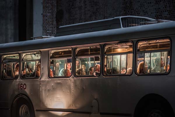 Speed movie play 20192