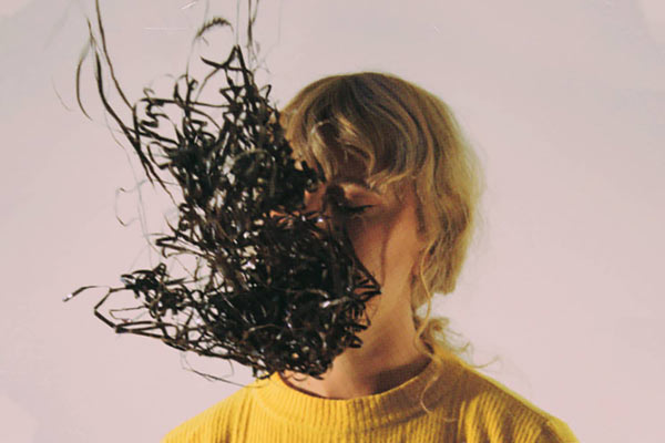 HeroTapes GlobalFring2020