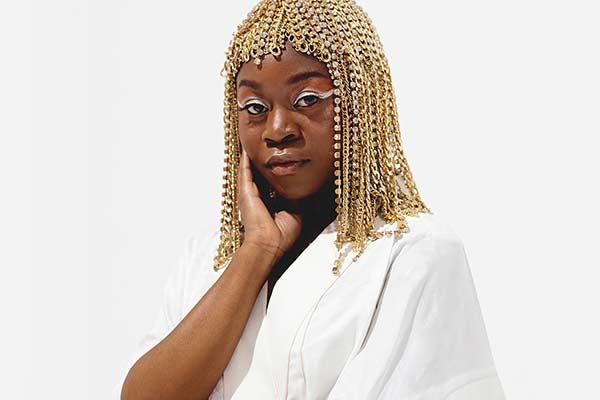 Vivid Music SampaTheGreat