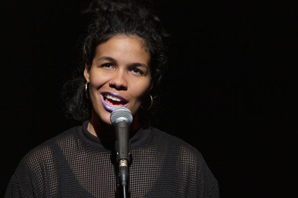 WakeFright PiaJohnson2