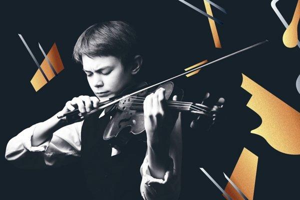 Edward Walton Willoughby