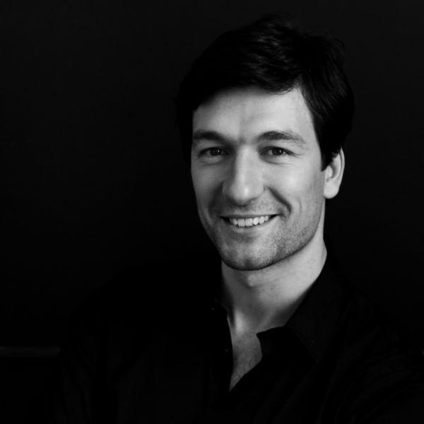 Konstantin Rhapsody2