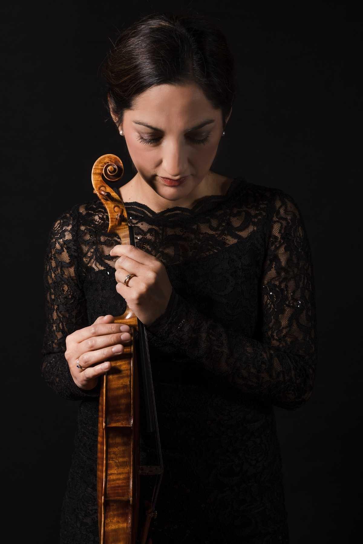 RosaMilton Willoughby2