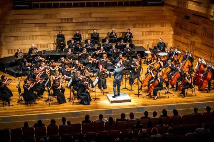 Willoughby Generic large 2025