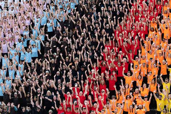 SydWorldPride ProgressFlag 2