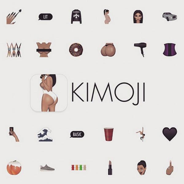 Kimoji1