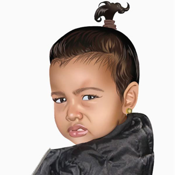 Kimoji4