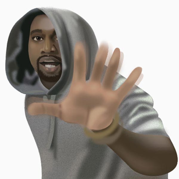 Kimoji5