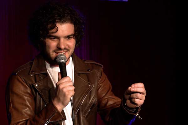 Amos Gill Rhino Room1