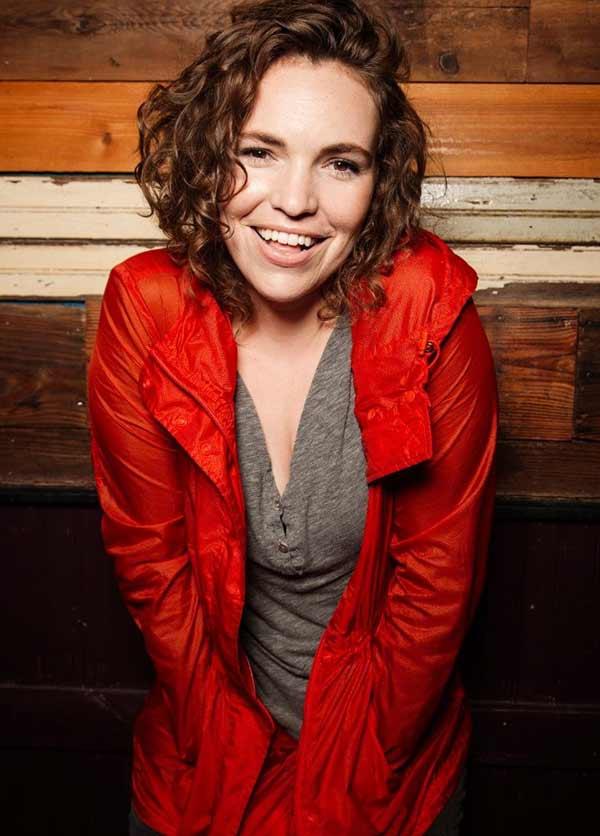 Beth Stelling MindyTucker20