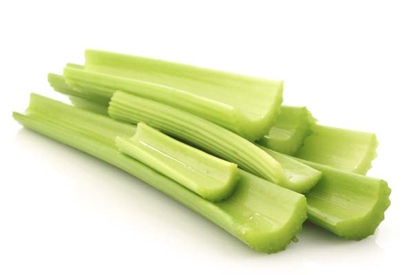 Celery